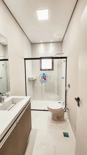 Foto 4 de Casa com 3 quartos à venda, 230m2 em Braganca Paulista - SP