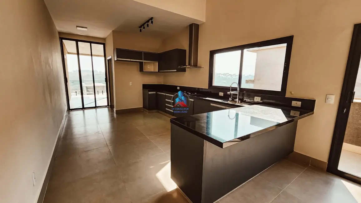 Foto 3 de Casa com 3 quartos à venda, 230m2 em Braganca Paulista - SP