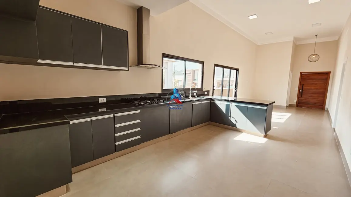 Foto 9 de Casa com 3 quartos à venda, 230m2 em Braganca Paulista - SP