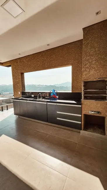 Foto 7 de Casa com 3 quartos à venda, 230m2 em Braganca Paulista - SP