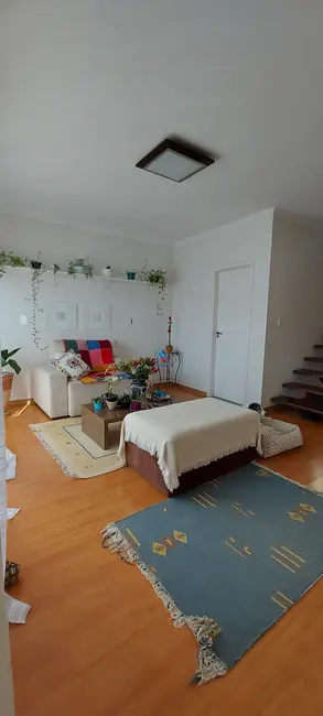 Foto 3 de Casa com 5 quartos à venda, 285m2 em Jardim Europa, Braganca Paulista - SP