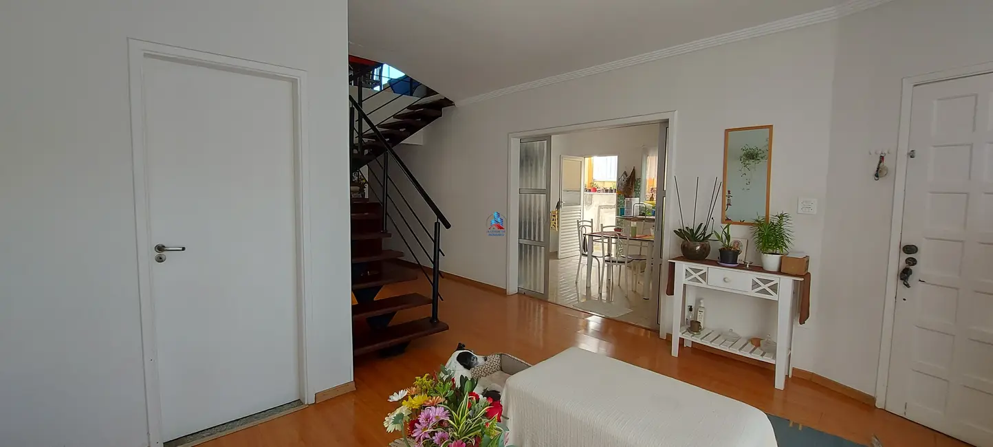 Foto 5 de Casa com 5 quartos à venda, 285m2 em Jardim Europa, Braganca Paulista - SP