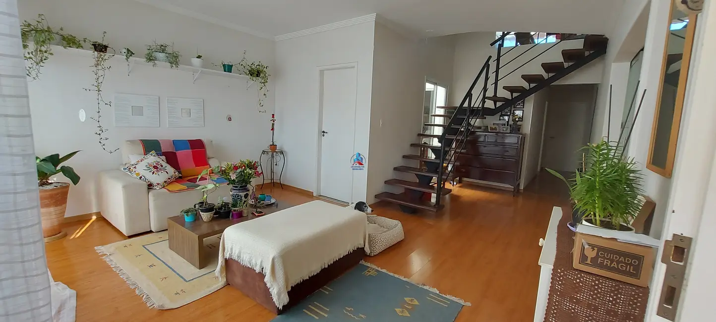 Foto 2 de Casa com 5 quartos à venda, 285m2 em Jardim Europa, Braganca Paulista - SP