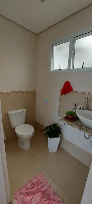 Foto 4 de Casa com 5 quartos à venda, 285m2 em Jardim Europa, Braganca Paulista - SP