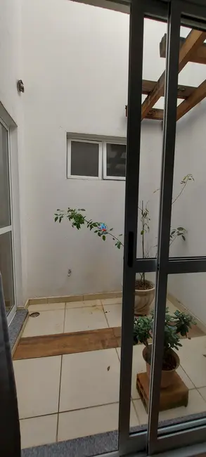 Foto 8 de Casa com 5 quartos à venda, 285m2 em Jardim Europa, Braganca Paulista - SP