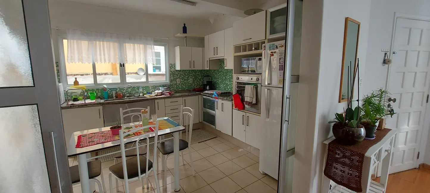 Foto 6 de Casa com 5 quartos à venda, 285m2 em Jardim Europa, Braganca Paulista - SP