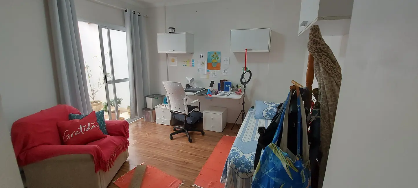 Foto 7 de Casa com 5 quartos à venda, 285m2 em Jardim Europa, Braganca Paulista - SP