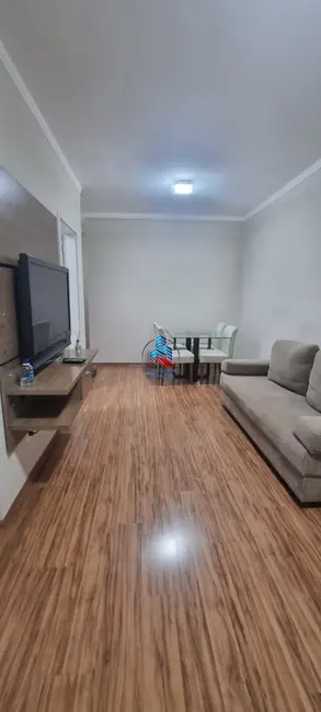 Foto 3 de Apartamento com 2 quartos à venda, 76m2 em Jardim do Sul, Braganca Paulista - SP