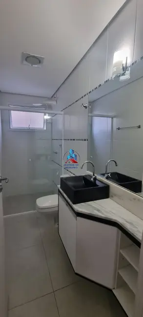 Foto 6 de Apartamento com 2 quartos à venda, 76m2 em Jardim do Sul, Braganca Paulista - SP