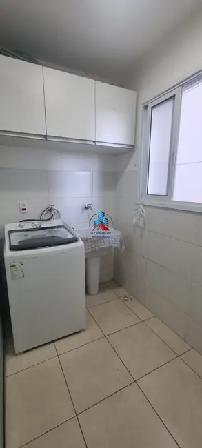 Foto 9 de Apartamento com 2 quartos à venda, 76m2 em Jardim do Sul, Braganca Paulista - SP