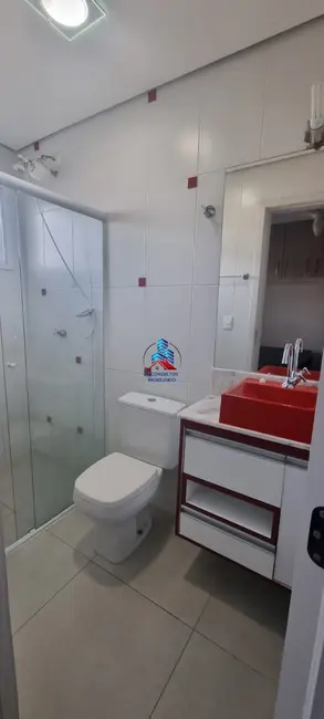 Foto 7 de Apartamento com 2 quartos à venda, 76m2 em Jardim do Sul, Braganca Paulista - SP