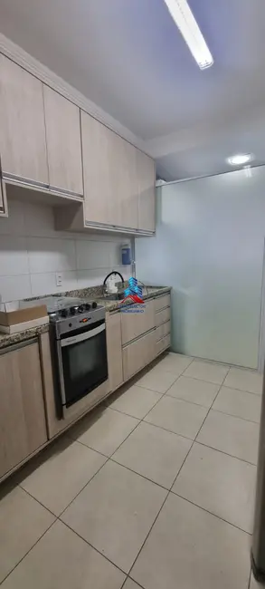 Foto 4 de Apartamento com 2 quartos à venda, 76m2 em Jardim do Sul, Braganca Paulista - SP