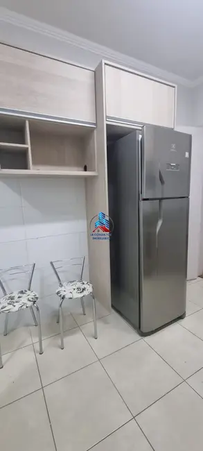 Foto 5 de Apartamento com 2 quartos à venda, 76m2 em Jardim do Sul, Braganca Paulista - SP