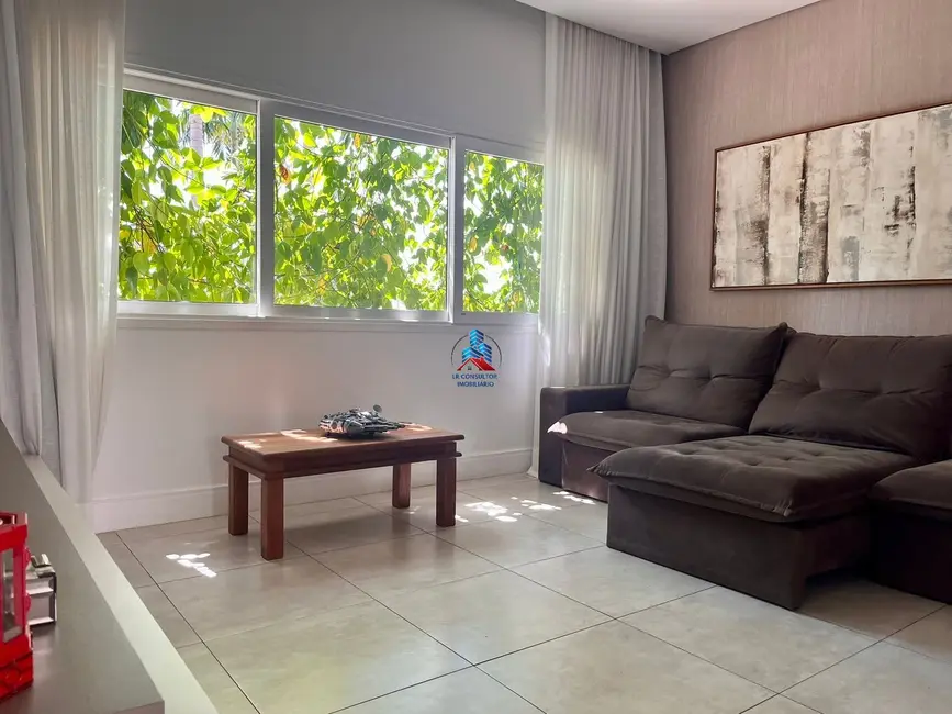 Foto 9 de Casa de Condomínio com 4 quartos à venda, 364m2 em Braganca Paulista - SP