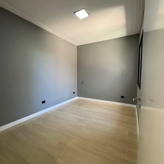 Casa com 3 quartos à venda, 83m2 em Braganca Paulista - SP - imagem 6 Foto 6 de Casa com 3 quartos à venda, 83m2 em Braganca Paulista - SP