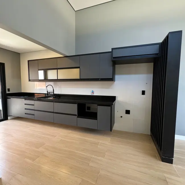 Casa com 3 quartos à venda, 83m2 em Braganca Paulista - SP - imagem 9 Foto 9 de Casa com 3 quartos à venda, 83m2 em Braganca Paulista - SP