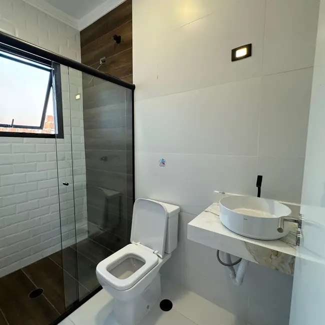 Casa com 3 quartos à venda, 83m2 em Braganca Paulista - SP - imagem 7 Foto 7 de Casa com 3 quartos à venda, 83m2 em Braganca Paulista - SP