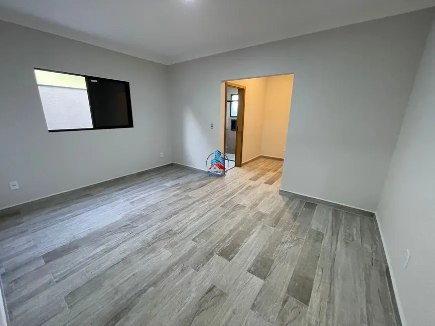 Foto 7 de Casa com 3 quartos à venda, 140m2 em Jardim Vista Alegre, Braganca Paulista - SP