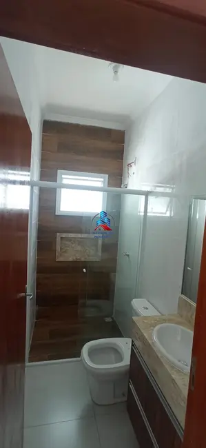 Foto 6 de Casa com 3 quartos à venda, 90m2 em Residencial Piemonte, Braganca Paulista - SP