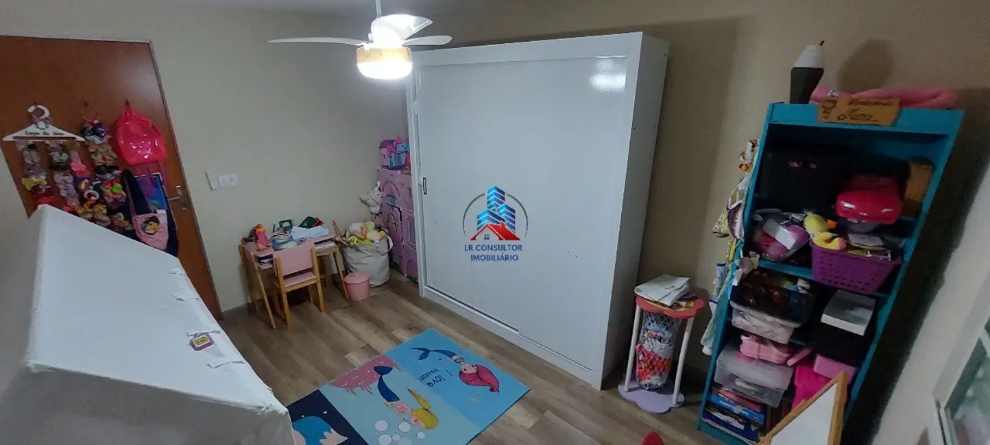 Foto 9 de Casa com 3 quartos à venda, 188m2 em Vila Mota, Braganca Paulista - SP