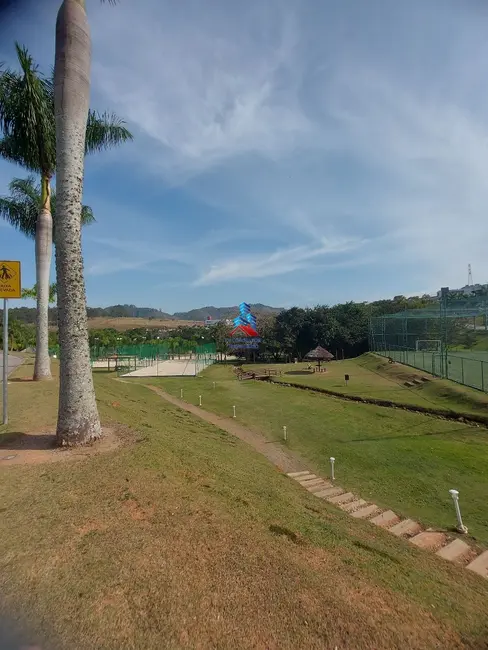 Foto 7 de Terreno / Lote à venda, 511m2 em Condomínio Vale das Águas, Braganca Paulista - SP