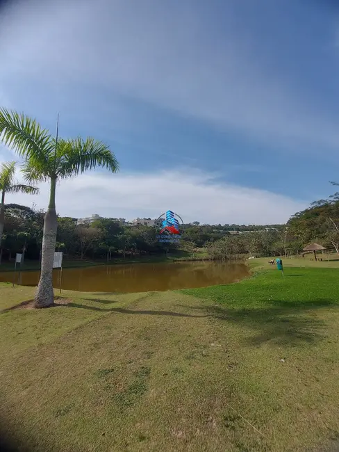 Foto 8 de Terreno / Lote à venda, 511m2 em Condomínio Vale das Águas, Braganca Paulista - SP