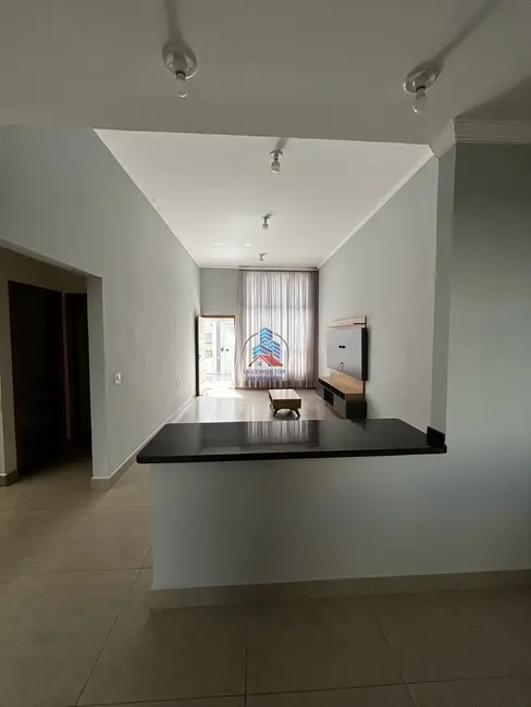 Foto 6 de Casa com 2 quartos à venda, 100m2 em Residencial Quinta dos Vinhedos, Braganca Paulista - SP