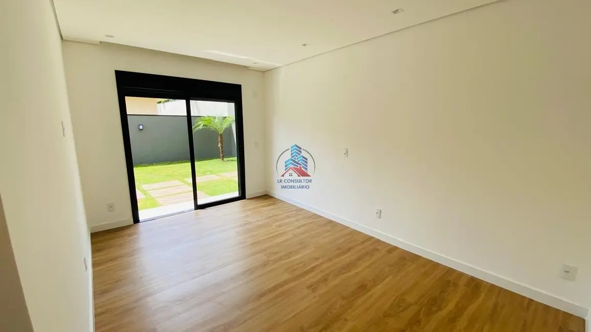 Foto 8 de Casa de Condomínio com 3 quartos à venda, 211m2 em Condomínio Vale das Águas, Braganca Paulista - SP