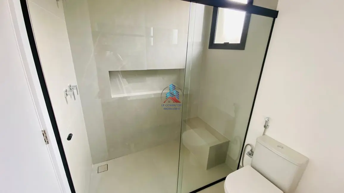 Foto 9 de Casa de Condomínio com 3 quartos à venda, 211m2 em Condomínio Vale das Águas, Braganca Paulista - SP