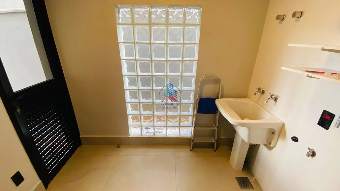 Foto 4 de Casa de Condomínio com 3 quartos à venda e para alugar, 262m2 em Braganca Paulista - SP