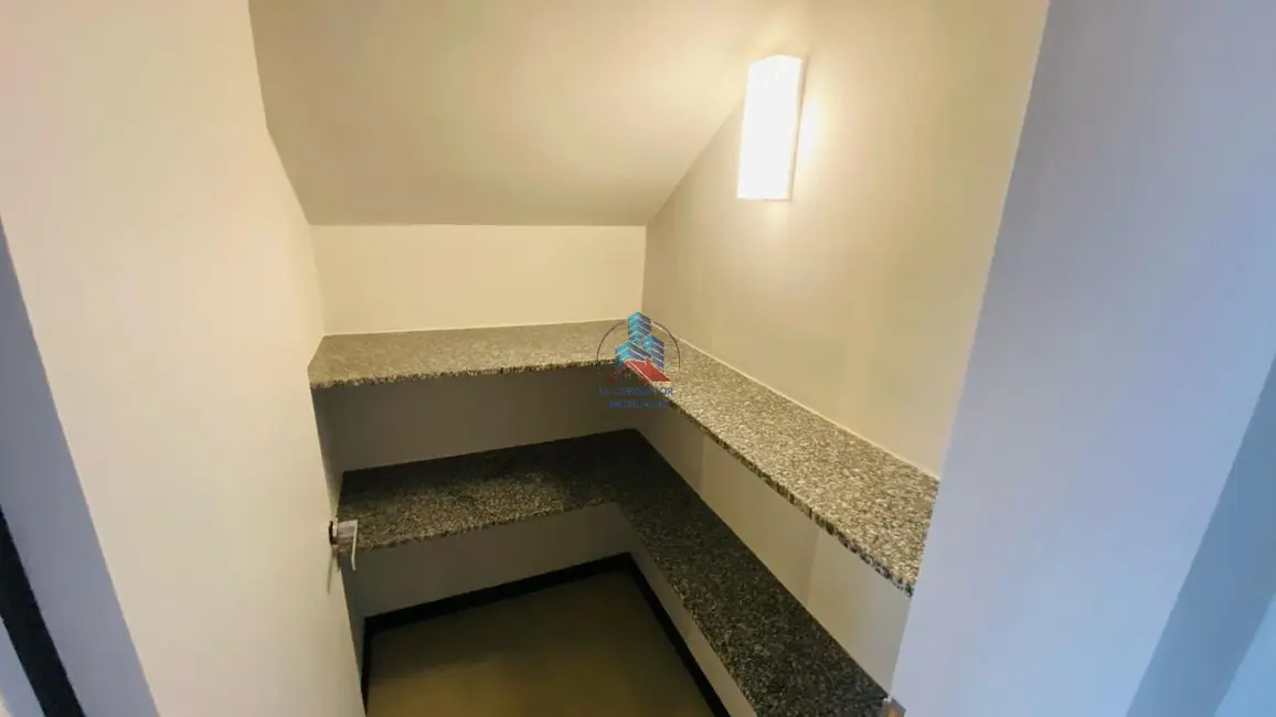 Foto 7 de Casa de Condomínio com 3 quartos à venda e para alugar, 262m2 em Braganca Paulista - SP