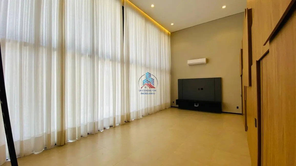 Foto 9 de Casa de Condomínio com 3 quartos à venda e para alugar, 262m2 em Braganca Paulista - SP