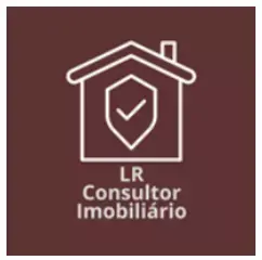 LR Consultor Imobiliário 