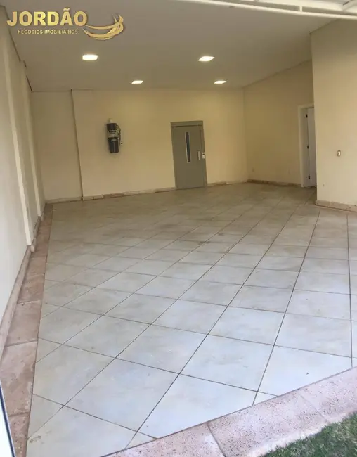 Foto 3 de Casa de Condomínio com 5 quartos à venda em Tamboré, Santana De Parnaiba - SP