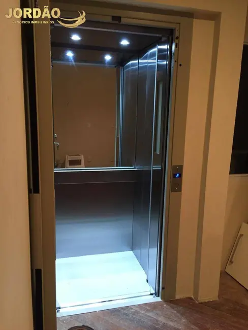 Foto 5 de Casa de Condomínio com 5 quartos à venda em Tamboré, Santana De Parnaiba - SP