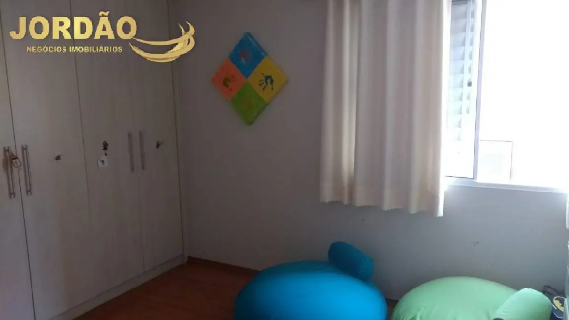 Foto 4 de Casa de Condomínio com 4 quartos à venda em Alphaville, Santana De Parnaiba - SP