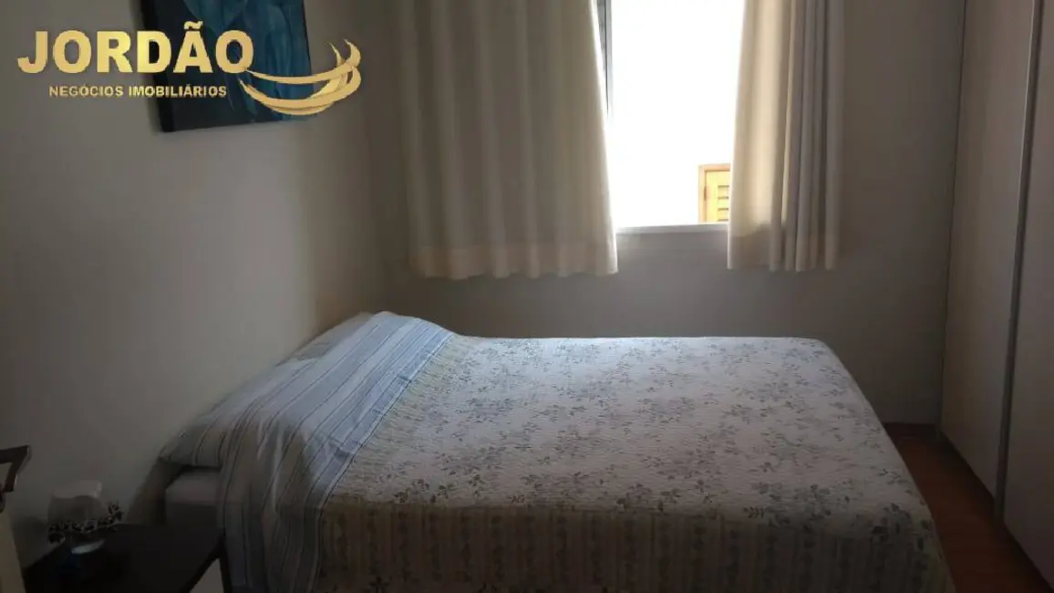 Foto 8 de Casa de Condomínio com 4 quartos à venda em Alphaville, Santana De Parnaiba - SP