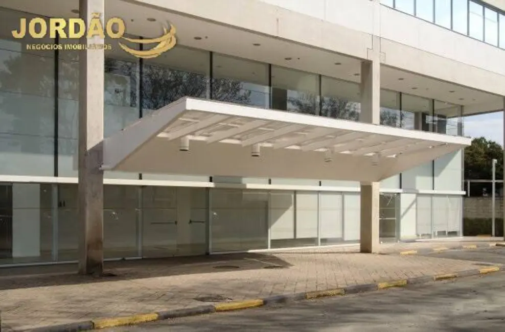 Foto 4 de Sala Comercial para alugar em Barueri - SP