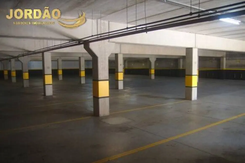 Foto 7 de Sala Comercial para alugar em Barueri - SP
