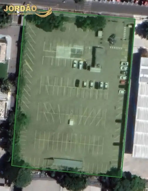 Foto 3 de Terreno / Lote à venda em Barueri - SP