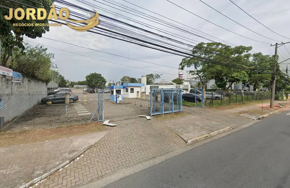 Foto 2 de Terreno / Lote à venda em Barueri - SP