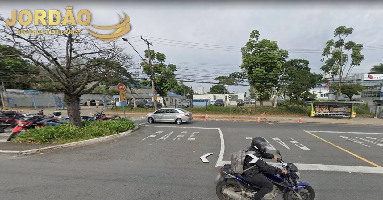 Foto 1 de Terreno / Lote à venda em Barueri - SP