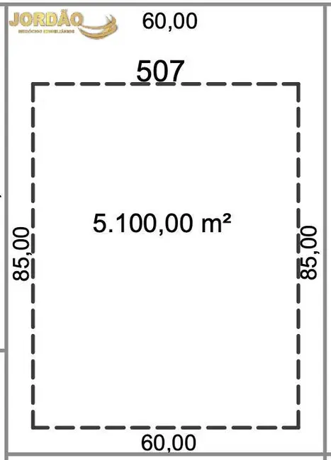 Foto 4 de Terreno / Lote à venda em Barueri - SP