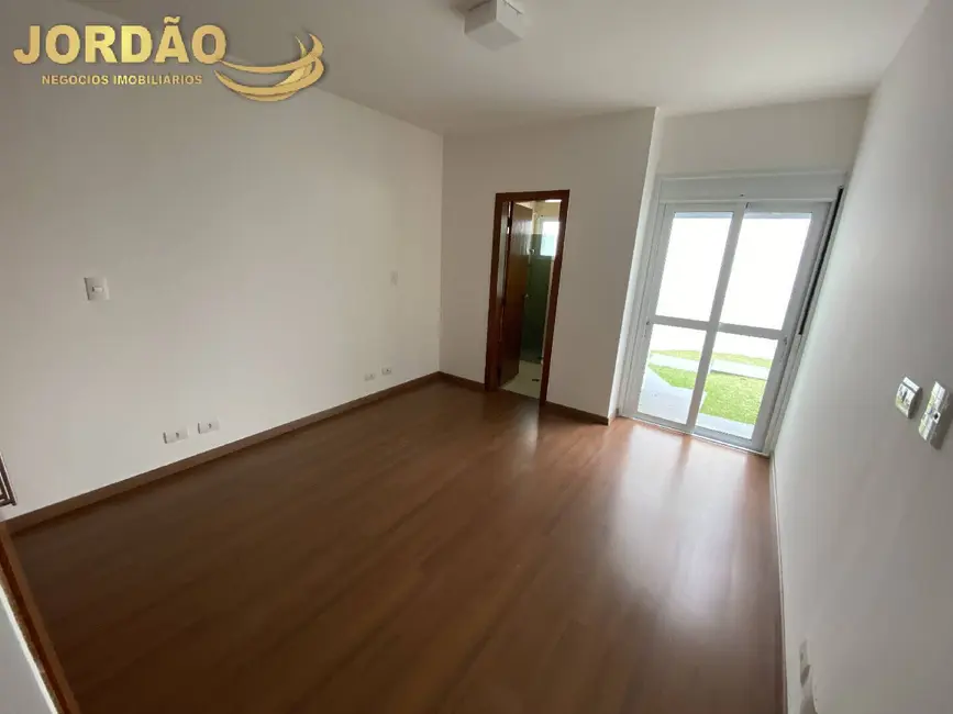 Foto 6 de Casa de Condomínio com 4 quartos para alugar em Alphaville Residencial Um, Barueri - SP
