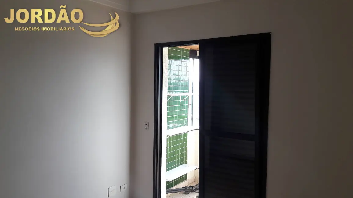 Foto 3 de Apartamento com 4 quartos para alugar, 158m2 em Alphaville Residencial Um, Barueri - SP