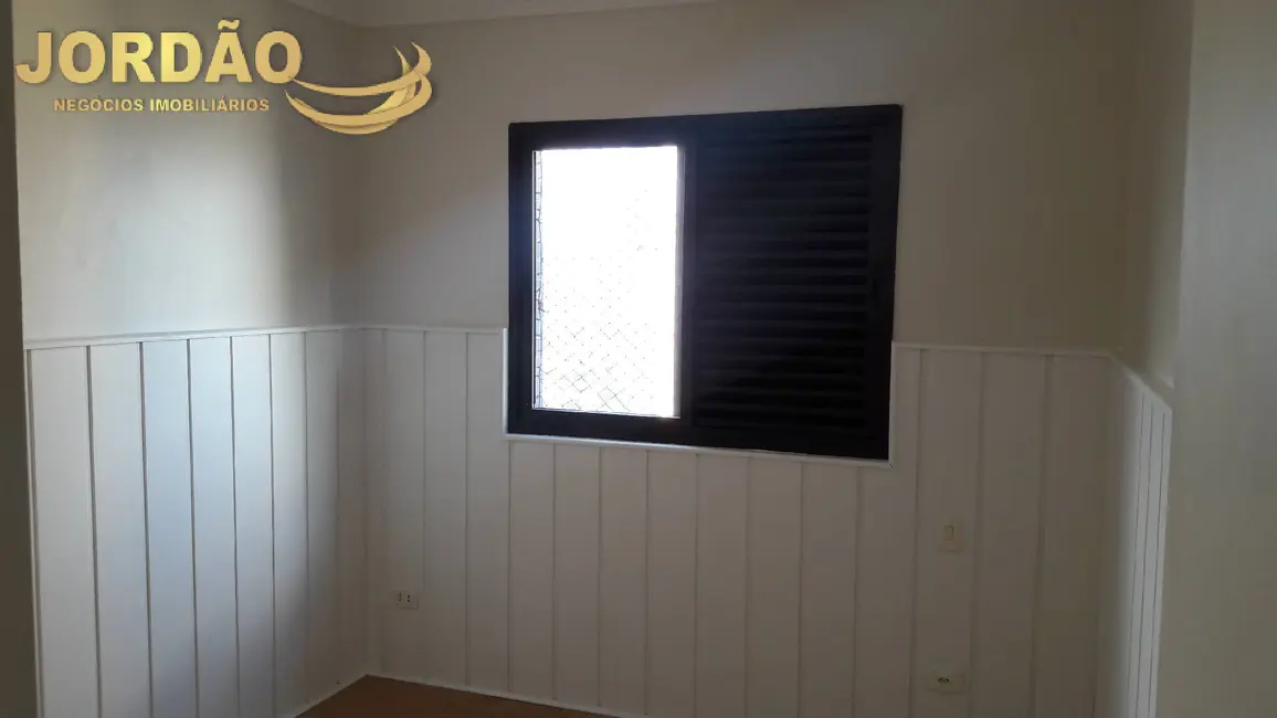 Foto 6 de Apartamento com 4 quartos para alugar, 158m2 em Alphaville Residencial Um, Barueri - SP