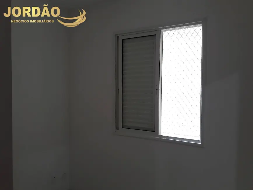 Foto 7 de Apartamento com 3 quartos para alugar, 123m2 em Tamboré, Santana De Parnaiba - SP