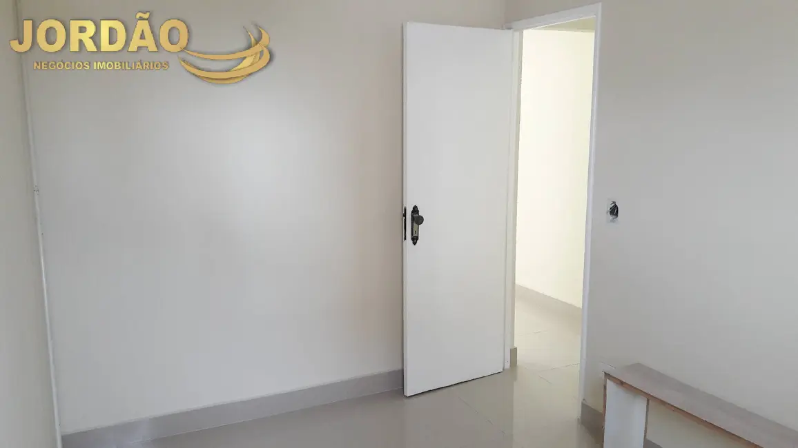 Apartamento com 3 quartos para alugar, 75m2 em Tamboré, Barueri - SP - imagem 4 Foto 4 de Apartamento com 3 quartos para alugar, 75m2 em Tamboré, Barueri - SP