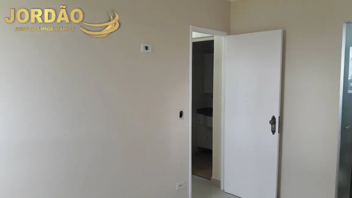 Apartamento com 3 quartos para alugar, 75m2 em Tamboré, Barueri - SP - imagem 9 Foto 9 de Apartamento com 3 quartos para alugar, 75m2 em Tamboré, Barueri - SP
