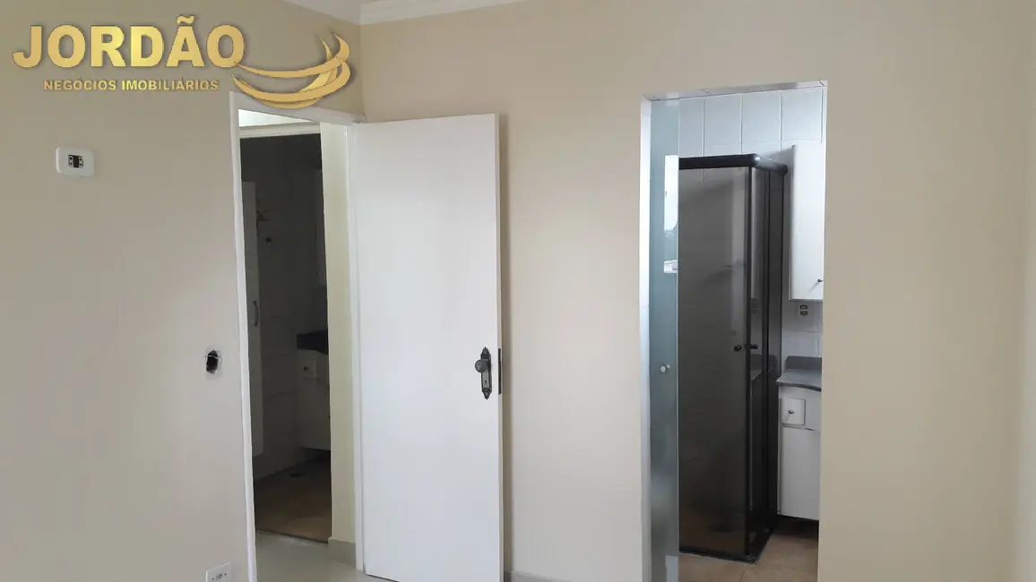 Apartamento com 3 quartos para alugar, 75m2 em Tamboré, Barueri - SP - imagem 8 Foto 8 de Apartamento com 3 quartos para alugar, 75m2 em Tamboré, Barueri - SP
